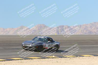 media/Oct-15-2023-Lucky Dog Racing Chuckwalla (Sun) [[f659570f60]]/2nd Stint Bowl/